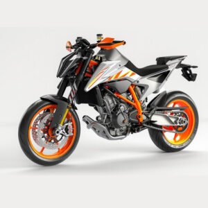 KTM