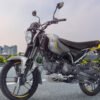 Bajaj Freedom 125 Breaks Sales Records