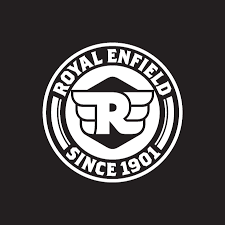Royal Enfield