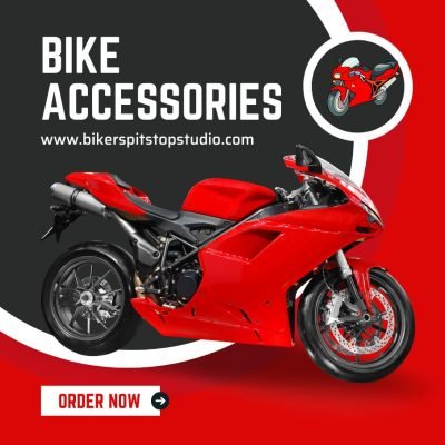 Bike Accessories Bike Accessories